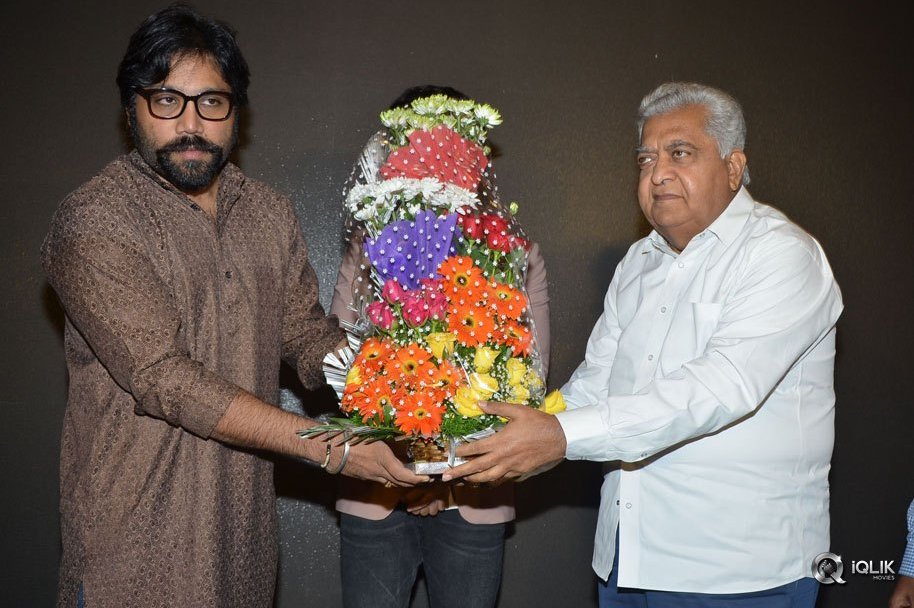 Arjun-Reddy-Movie-Trailer-Launch